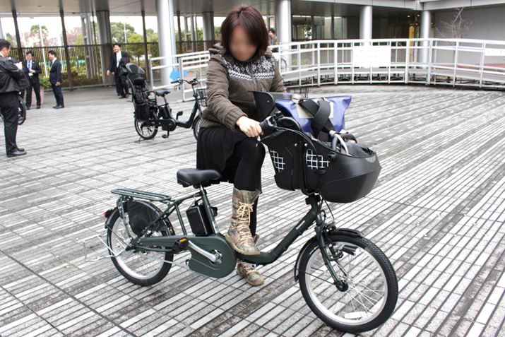 ~̂₷l`ŁAۂɂ܂₷