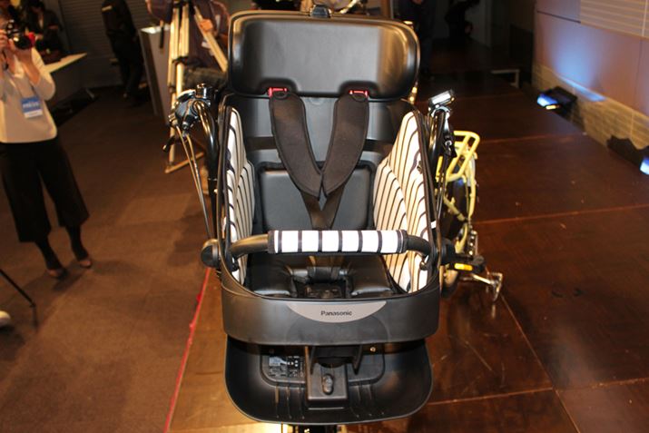 v~AV[gɂ́AЎő삵₷莮V[gxgtĂ