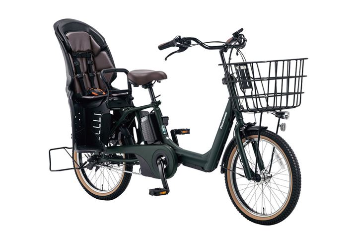 둤ɃV[gt^Cv́uMbgEAj[YEEXv\ꂽ