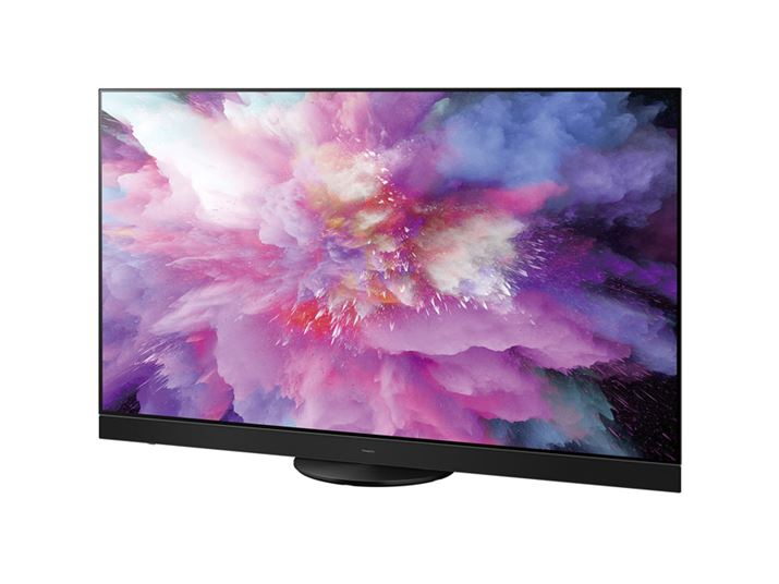 有機ELテレビを選ぶデメリットとしては画面サイズ展開がやや限られていることもあげられます。現在購入できるのは42、48、55、65、77、83、97V型。中～大型サイズに限られます。なお、有機ELは明るさを出しにくいデバイスではありますが、最新の高級モデルでは高輝度パネル（「MLA」や「QD-OLED」）を採用し、安価な液晶テレビを上回る明るい映像を表示できます