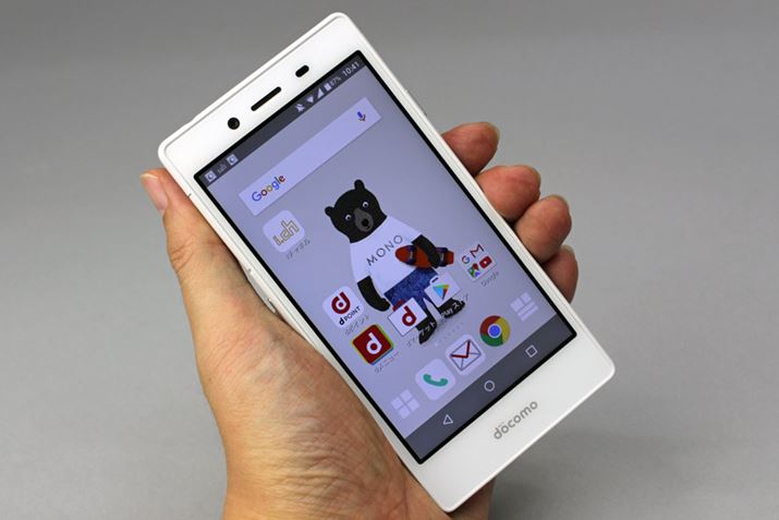 [i648~iō݁jɒڂ̏W܂NTThŔuMONOv