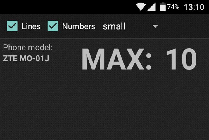 ቿiX}zł5_ɐĂ邱Ƃ}`^b`A{@10_Ή