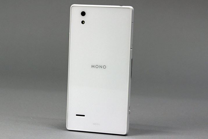 ʂ̃KXplꂽwʂ̃fUĆAOXperiãfUCɋ߂