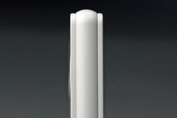 ʕ͂炩݂㉺̃plŉԂ悤ȃj[NȌ`