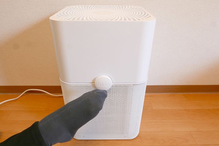 �s�V�͈������c�c�������o�ƁA���̂悤�ɑ��̐�ł������đ��삷��悤�ɂȂ�