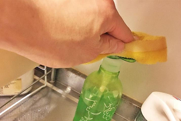 MbƉt܂i|v̎񂪏kł܂j