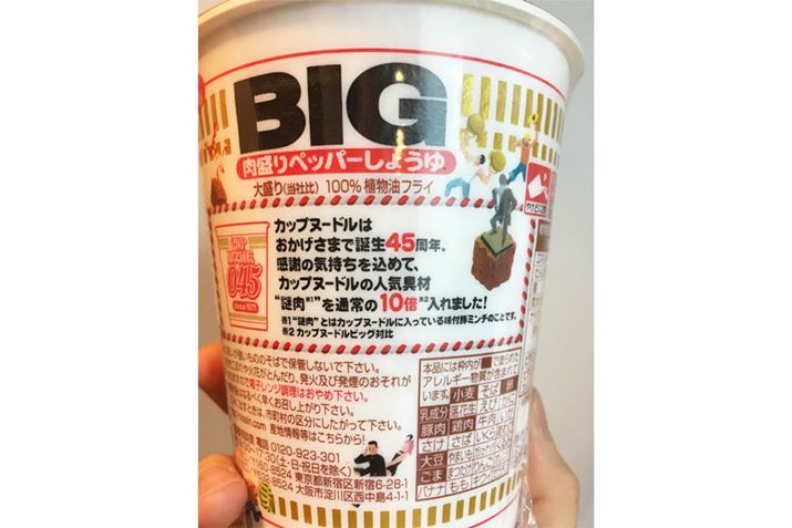 Ղ̂قɂ́Ǎo܂Ă܂