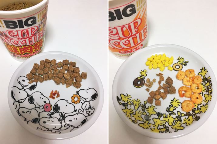 lM͋ʂ̑fނ̂悤̂ŏoĂ܂ił܂ނ̂łcj