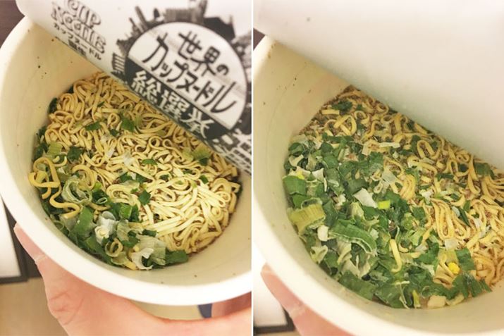 lMcԁBlḾuJbvk[hrbOviEĵقł