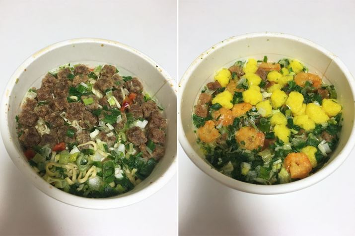 ވȊO͈ꏏɌ܂AɈႢ͂̂ł傤H