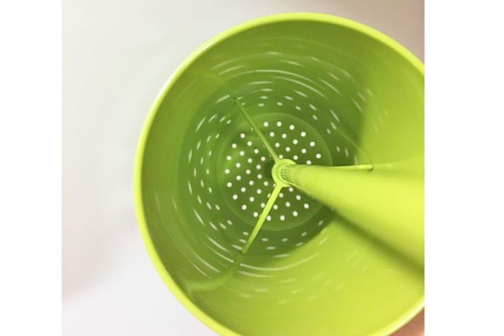 ͎d؂肪tĂ̂ŃLb`c[Ŗ\ꂸAꂢɎ[₷ł