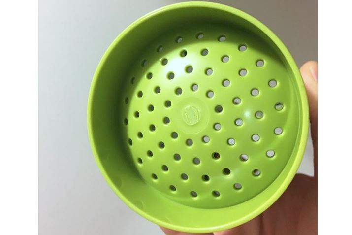 ɂ͐؂p̏ȌJĂ܂BꂪɂdĂ܂