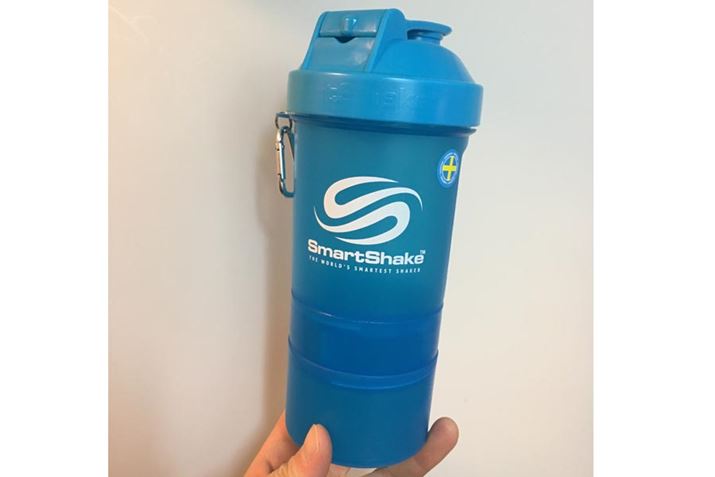 TCY͒a10cm x 21cmAeʂ600mlł