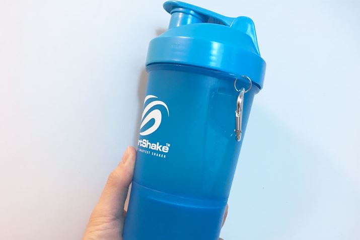 d؂̃Rei͕tɈԉ̃ReitAu_}Ƃvł̑\ł