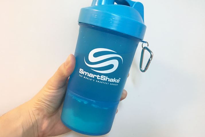 ReiɃveCAVFCJ[ɂ͐Ă܂