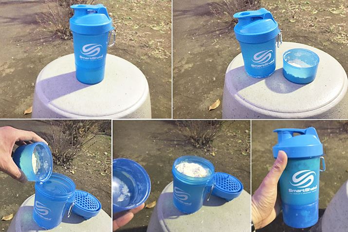 veCăVFCN܂ł̍sX[Ył