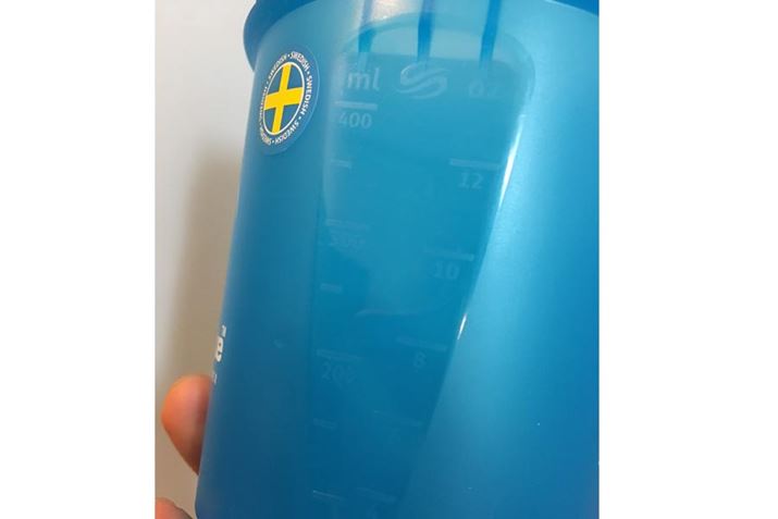 mloziIXj̖ڐ肪܂Ă܂