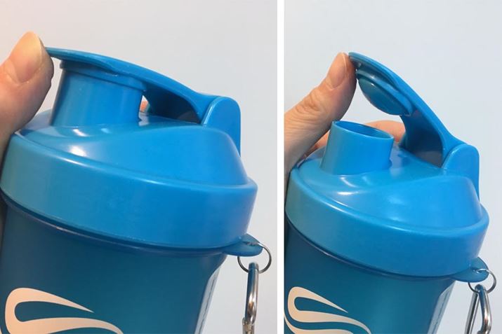 wЂăObƉƂŊJ܂B^b`Ȃ̂ɐRꂵȂD