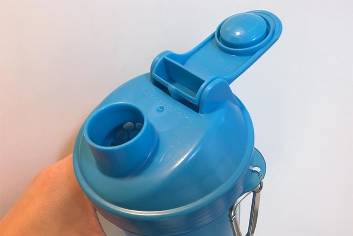 ܂ŊĴŁAނƂ܂ɂȂ܂B݌傫Ĉ݂₷ł