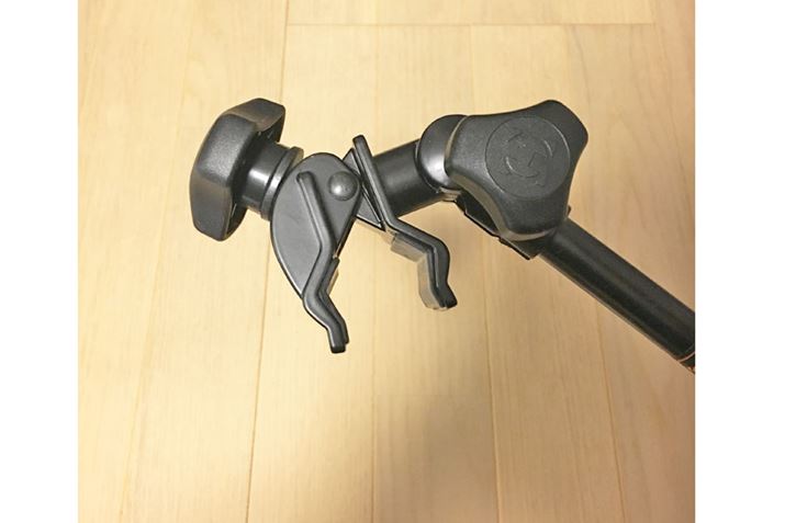 ̕B̑fl̐3.3cm܂ł̃|[Ȃ瑕\Bɂ֐߂tĂ܂