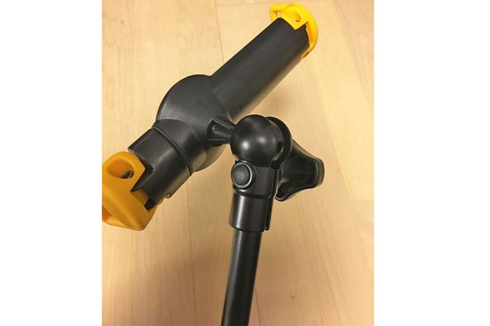 ^ubgɈԋ߂̓{[ɂȂĂāApx̎R܂