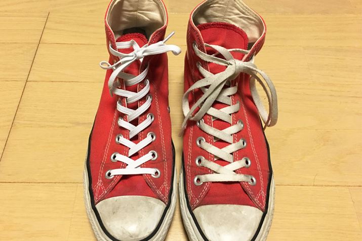 БBNGĂ̂ŁA₯ɂЂČ܂͂hƂƂ