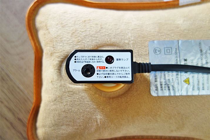 ~MƃuU[ŌĂł܂B\剹ʂł