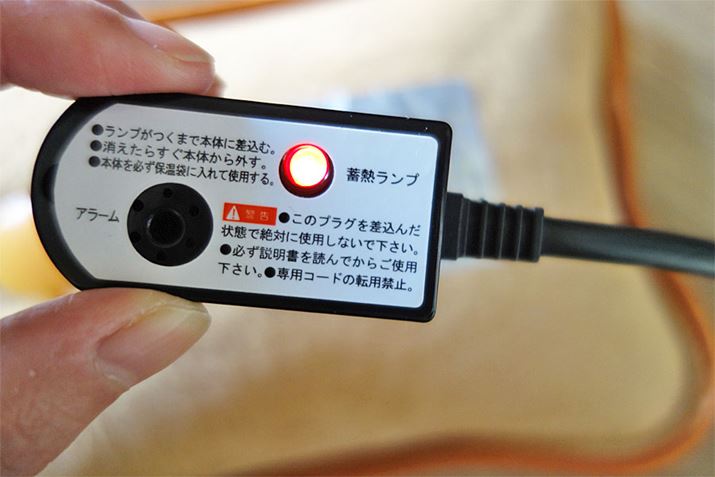 ۂOĂARZg𔲂ȂƃuU[͂Ȃ葱܂