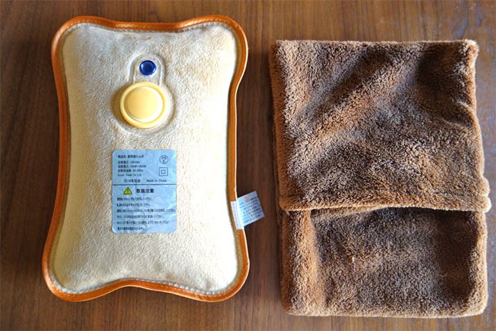 ~MIۂ͐pJo[ɃCBӂӂł