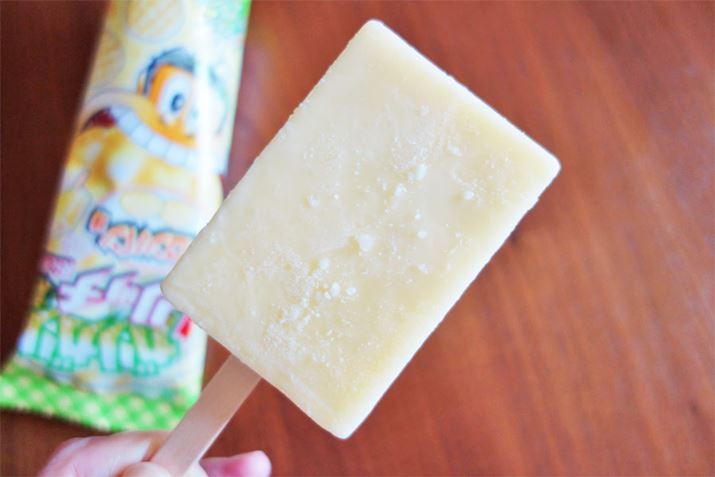 ςƌ͂܂Aʂ̃ACXLfB[ł