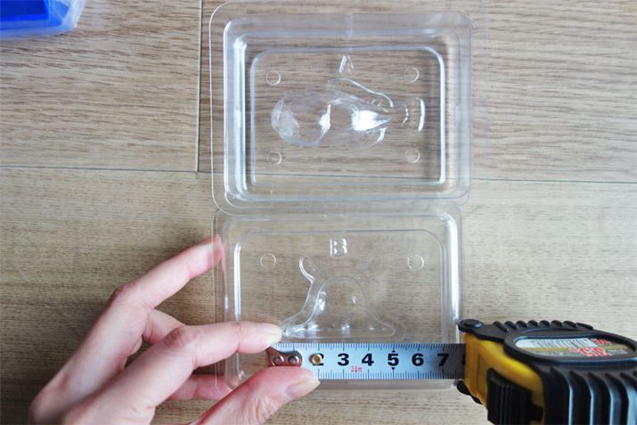 ЂƂ܂菬ujEhEJWJvƁu_Rv̌^Ay5cmĂ܂