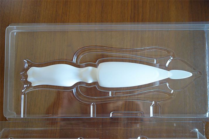 _CIECJ̃g[ɂ́uRAp[cvȂ̂ZbgBނ悤ɃO~ł킯ł