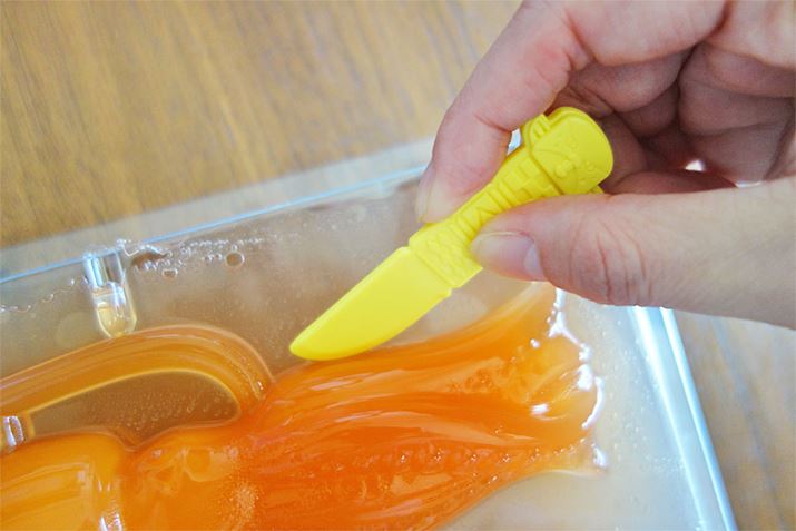 ^JAt́unRtOiCtvŗ]ȂƂł܂