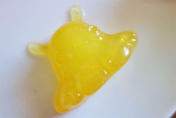 q݂ɌAGnȌڂ̃_RB^RECi[قӂƂ