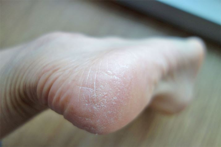 2ځBȂω҂܂͂܂łł܂ł