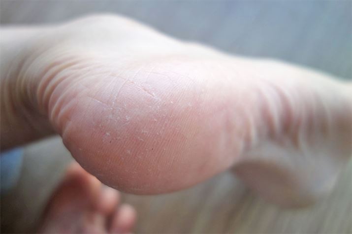 7ځB܂܂LCȂƂƂ͂܂񂪁AȂP̂ł́H