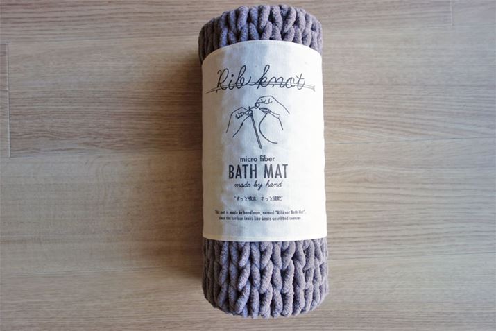 Rib@knot@oX}bgiLTCYj