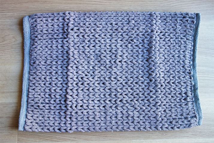 pӂ܂̂́uRib@knot@oX}bgvƁc