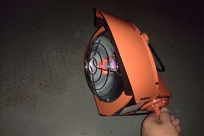 XCb`ON˃{H\\\\II Η͂ł