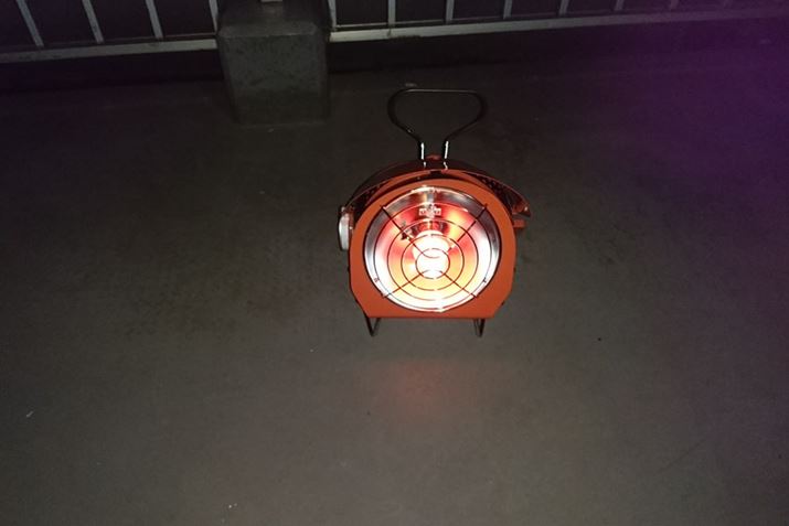 Η͂͐\ȂA2lłgƂ邱Ƃł