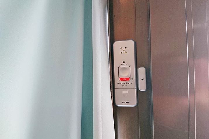 ̓TbVɁAɕt悤ɐݒu܂