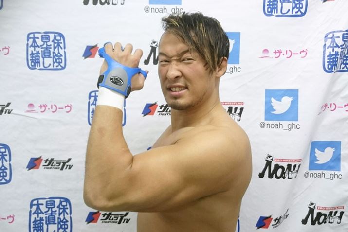 Ȃ񂩃JbR炱܂ЂƂ܂|[YI