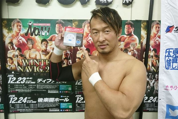 _YfxuRIM-GAS-SENSORvI