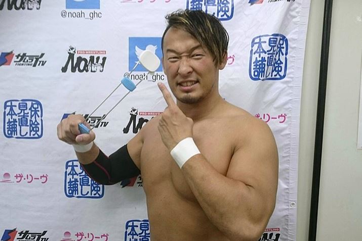 [v[ĝ悤ɂȂĂ̂܂łƈႤƂ낾