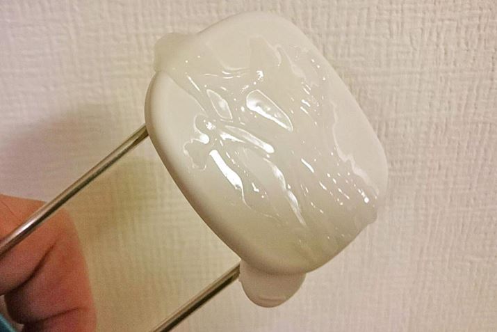 ̃v[g͎OĐ􂦂邩AqIɂS