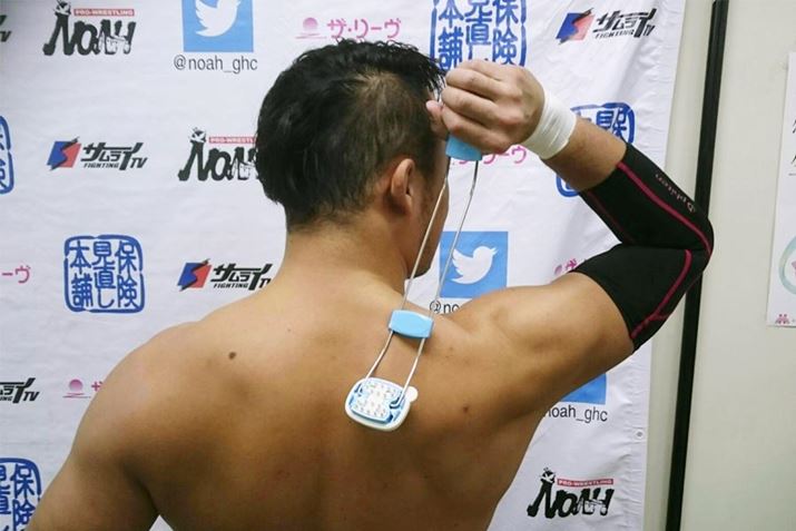 {ɓ͂ȂƂBؓƎ肪ȂłI