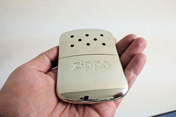 ڂJbRCCI ĂăsJsJĂ܂Bގ͐^Ji񂿂イj