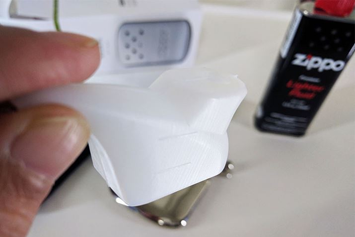 t̒JbvA܂ł1tŖ12`13ml