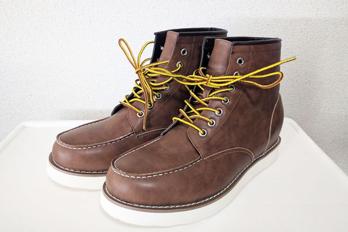 u9cmwȂu[ckk-5-500vł