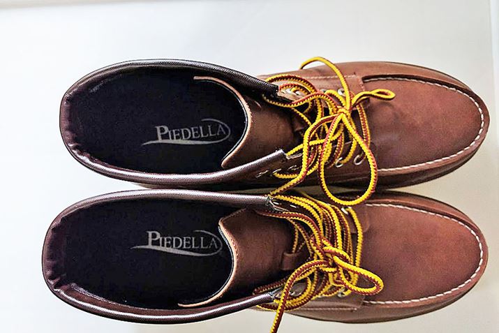 Ȃ̂ɁAォ猩ƏグɂȂĂ̂SR킩܂